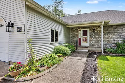 10874 Wildwood Drive, Greenville, MI 48838 - Photo 5