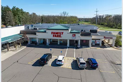 1525 W Michigan Avenue, Battle Creek, MI 49037 - Photo 19