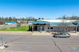 1525 W Michigan Ave, Battle Creek, MI 49037 - Photo 1