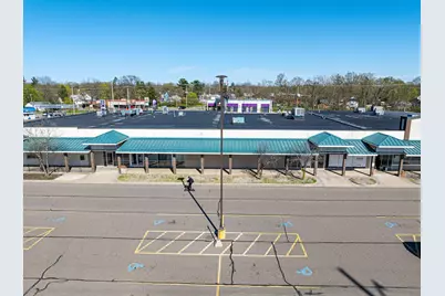 1525 W Michigan Avenue #10B, Battle Creek, MI 49037 - Photo 13