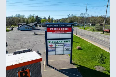 1525 W Michigan Avenue #10B, Battle Creek, MI 49037 - Photo 21
