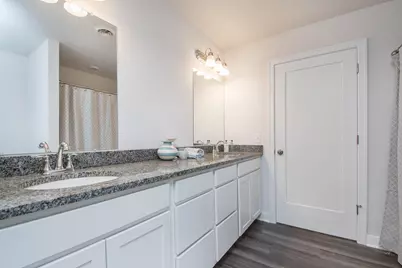 4281 Highpoint Drive #109, Wayland, MI 49348 - Photo 7