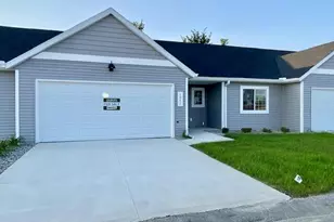 4281 Highpoint Dr, Wayland, MI 49348 - Photo 1