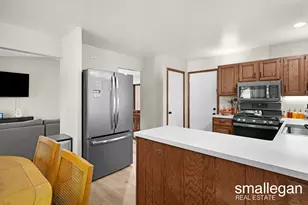 2290 Ancient Dr SW, Wyoming, MI 49519 - Photo 11