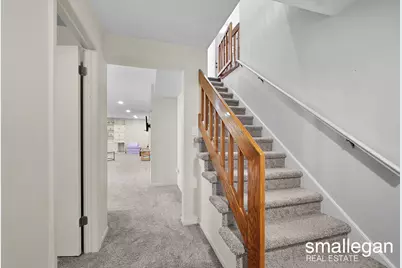 2290 Ancient Drive SW, Wyoming, MI 49519 - Photo 31