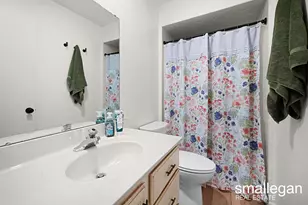 2290 Ancient Dr SW, Wyoming, MI 49519 - Photo 21