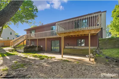 2290 Ancient Drive SW, Wyoming, MI 49519 - Photo 45
