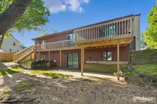 2290 Ancient Dr SW, Wyoming, MI 49519 - Photo 45