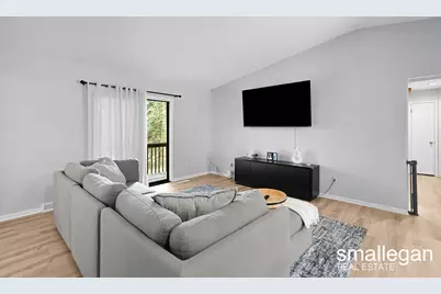 2290 Ancient Drive SW, Wyoming, MI 49519 - Photo 5