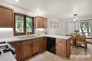 2290 Ancient Dr SW, Wyoming, MI 49519 - Photo 13