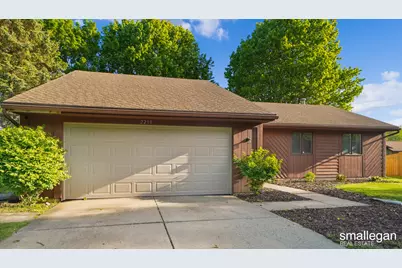 2290 Ancient Drive SW, Wyoming, MI 49519 - Photo 47
