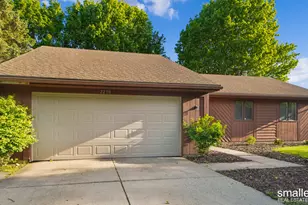 2290 Ancient Dr SW, Wyoming, MI 49519 - Photo 47