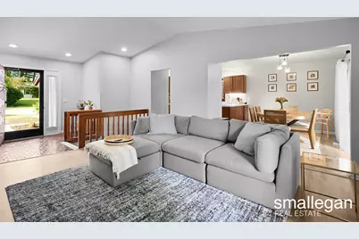 2290 Ancient Drive SW, Wyoming, MI 49519 - Photo 7