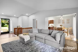2290 Ancient Dr SW, Wyoming, MI 49519 - Photo 7