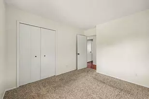5978 Flamingo Dr, Jackson, MI 49201 - Photo 15