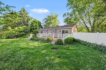 5978 Flamingo Drive, Jackson, MI 49201 - Photo 25