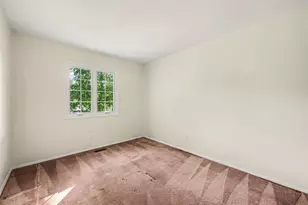 5978 Flamingo Dr, Jackson, MI 49201 - Photo 17