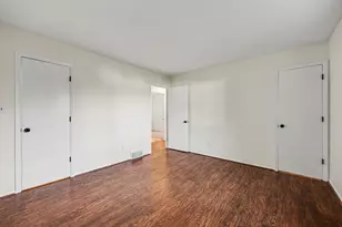5978 Flamingo Dr, Jackson, MI 49201 - Photo 11