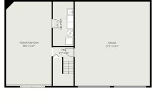 5978 Flamingo Dr, Jackson, MI 49201 - Photo 33