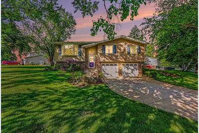 5978 Flamingo Drive, Jackson, MI 49201 - Photo 31