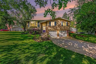 5978 Flamingo Dr, Jackson, MI 49201 - Photo 31