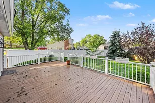 5978 Flamingo Dr, Jackson, MI 49201 - Photo 23