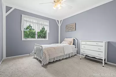 4334 96th, Zeeland, MI 49464 - Photo 31