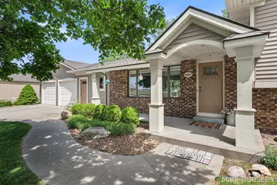 4334 96th, Zeeland, MI 49464 - Photo 53