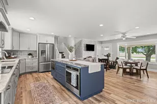 4334 96th, Zeeland, MI 49464 - Photo 3