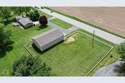 4334 96th, Zeeland, MI 49464 - Photo 59