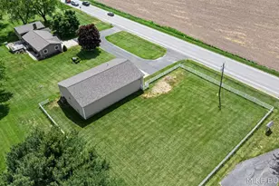 4334 96th, Zeeland, MI 49464 - Photo 59