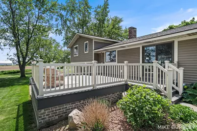 4334 96th, Zeeland, MI 49464 - Photo 43