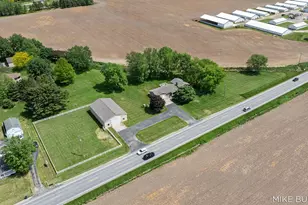 4334 96th, Zeeland, MI 49464 - Photo 63