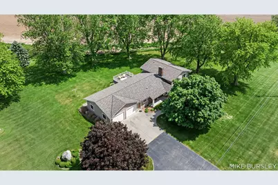 4334 96th, Zeeland, MI 49464 - Photo 55