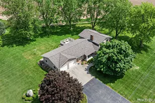 4334 96th, Zeeland, MI 49464 - Photo 55