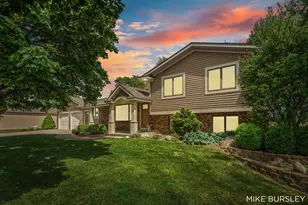 4334 96th, Zeeland, MI 49464 - Photo 51