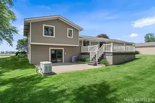 4334 96th, Zeeland, MI 49464 - Photo 39