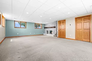 4334 96th, Zeeland, MI 49464 - Photo 33