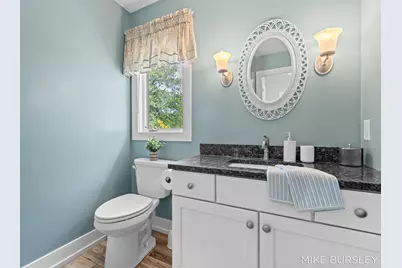 4334 96th, Zeeland, MI 49464 - Photo 23