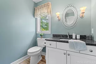 4334 96th, Zeeland, MI 49464 - Photo 23