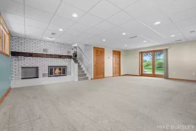 4334 96th, Zeeland, MI 49464 - Photo 35