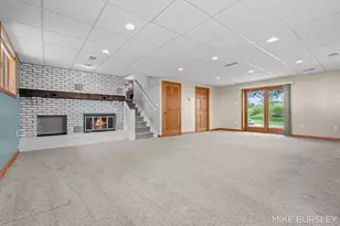4334 96th, Zeeland, MI 49464 - Photo 35