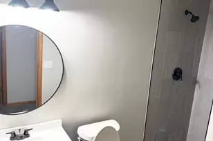 9669 Wildflower Ct, Van Buren Township, MI 48111 - Photo 9