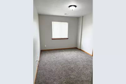 9669 Wildflower Court #8, Van Buren Township, MI 48111 - Photo 11