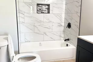 9669 Wildflower Ct, Van Buren Township, MI 48111 - Photo 5