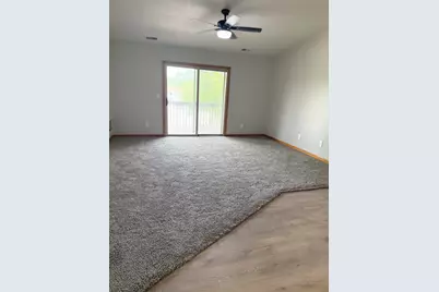 9669 Wildflower Court #8, Van Buren Township, MI 48111 - Photo 5
