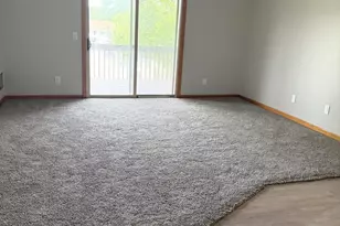 9669 Wildflower Ct, Van Buren Township, MI 48111 - Photo 5