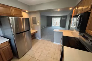 2000 N Old US 31, Niles, MI 49120 - Photo 3