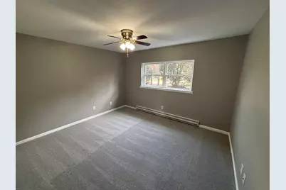2000 N Old US 31 #2, Niles, MI 49120 - Photo 7