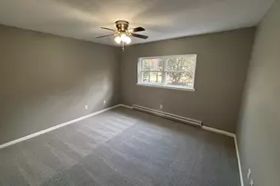 2000 N Old US 31, Niles, MI 49120 - Photo 7